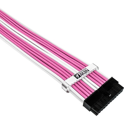 1stPlayer PC кабел/преходник 1stPlayer - PKW-001 (PKW-001)