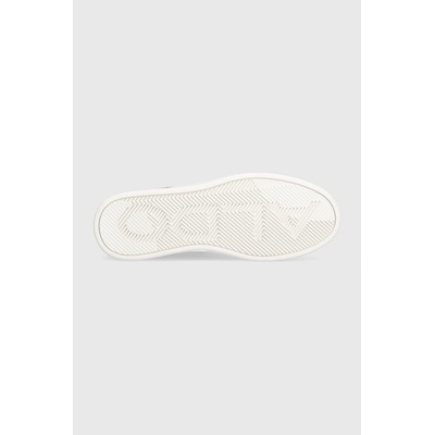 Aldo Маратонки Aldo x Disney (13661573.D100PLSNEAKR)