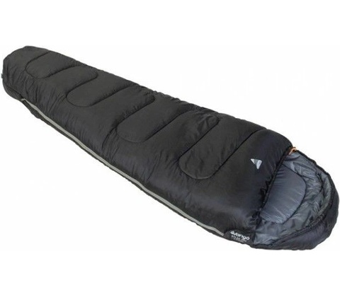 Vango Atlas 250