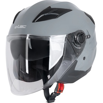 W-TEC Barcela Nardo