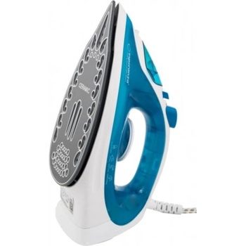 Image 1 of Esperanza EHI002 Slider Ceramic