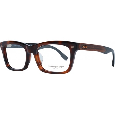 Zegna Couture okuliarové rámy ZC5006-F 053