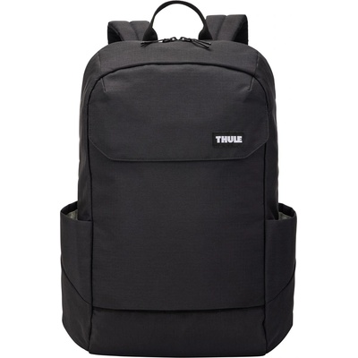 Thule Lithos TLBP216 černá 20 l