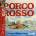 Original Soundtrack - Porco Rosso (Image Album) (LP) (4988008087413)