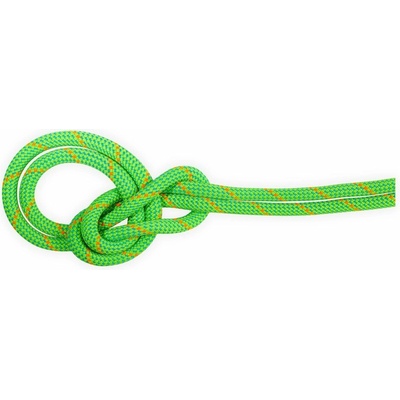 Mammut 9.5 Crag Eco Dry Rope 50m