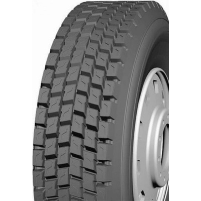 Galgo DRD 295/80 R22.5 154L
