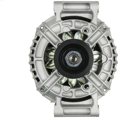 AS-PL generátor Brand new AS-PL Alternators 012452 A0340