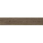 Mexen Savana Teak пробна плочка от глазиран гранитогрес ректифициран. G1, (TL614-05-S)