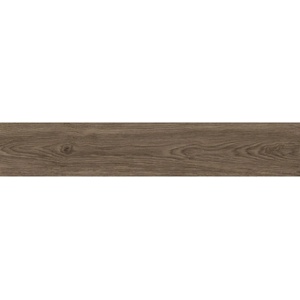 Mexen Savana Teak пробна плочка от глазиран гранитогрес ректифициран. G1, (TL614-05-S)