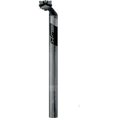 FSA ROAD SL-K SBS