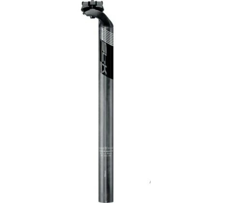FSA ROAD SL-K SBS