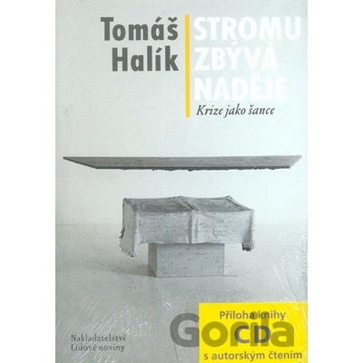 Strojírenská technologie 3, 1. díl - Jaroslav Řasa, Vladimír Gabriel