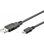 Kolink KKTU21MCB100/93918