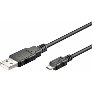 Kolink KKTU21MCB100/93918