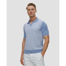 Sea Island Pashmere polokošela