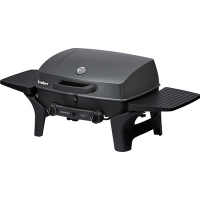 Enders URBAN PRO