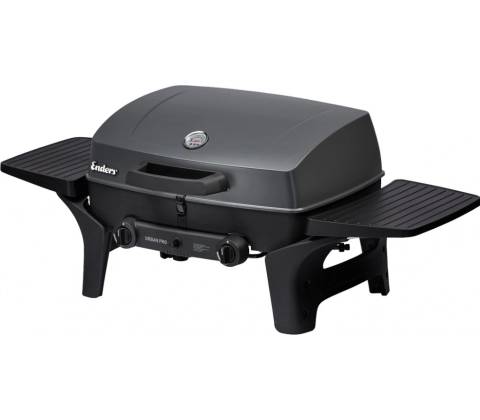 Enders URBAN PRO