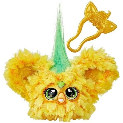 Hasbro Furby Furblets Hoo-Lah