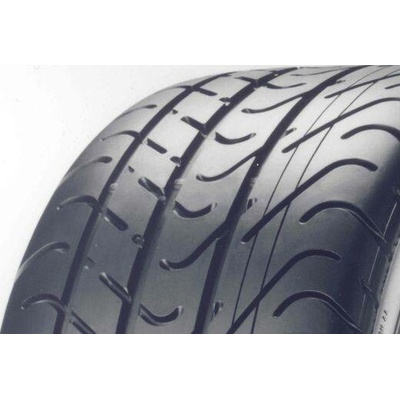 Pirelli P Zero Corsa Assimetrico 355/25 R21 107Y