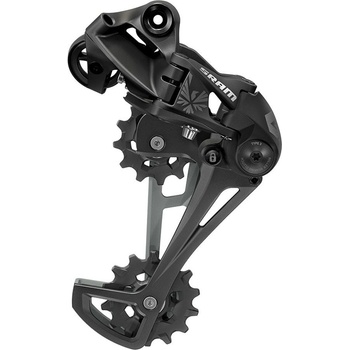 SRAM Am Rd Gx Eagle