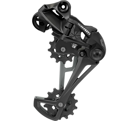 SRAM Am Rd Gx Eagle