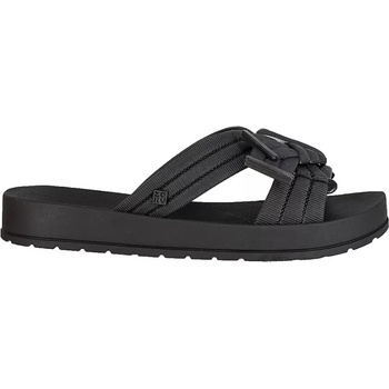 Zaxy Urbana slide ad 38