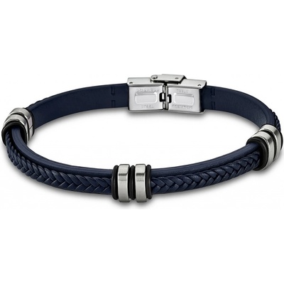 Lotus Style LS1829-2/5