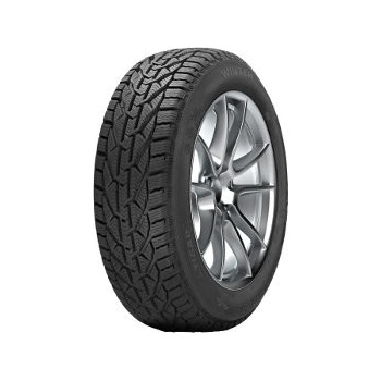 Tigar Winter 195/65 R15 91H