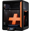Prusa Core One