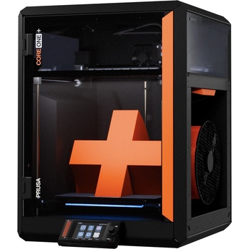 Prusa Core One