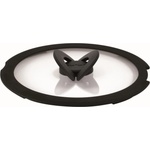 Tefal Капак за тенджера INGENIO L9846653 26 cm, стъкло, Tefal (TEF2100127841)