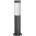 Philips Utrecht 8719514417533