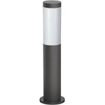 Philips Utrecht 8719514417533