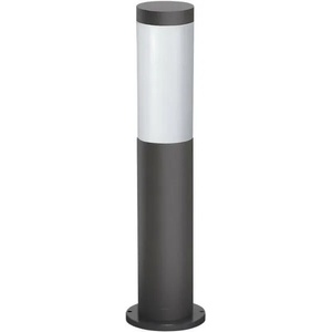 Philips Utrecht 8719514417533