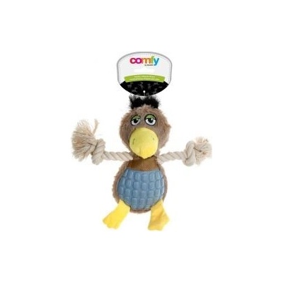 Hap Fatty bird 23 cm