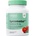 Osavi Lycomato⁶ | Lycopene 15 mg [60 Гел капсули]