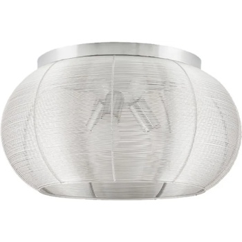 Image 1 of ELMARK 955KERRY3WL