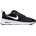 Nike Обувки air max nuaxis
