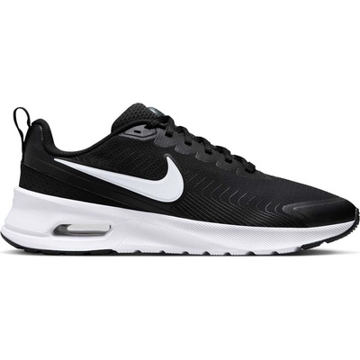 Nike Обувки air max nuaxis
