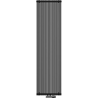 Irsap Arpa 18_2 IRS-AR-2-182X48 K1 1820 mm x 487 mm čierna