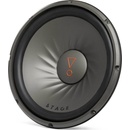 JBL Stage 122