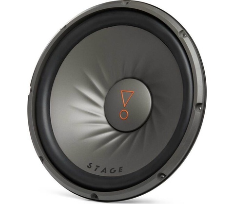 JBL Stage 122