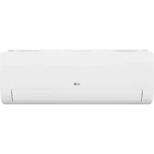 LG EZ18CSN.CSK1 / EZ18CSU.CL21 Климатици