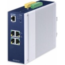 PLANET TSN-5225-4T