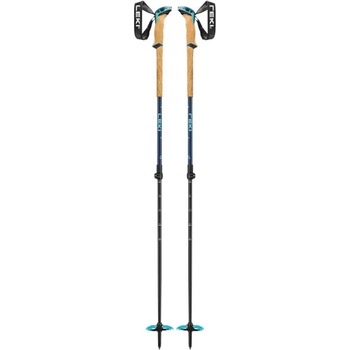 Image 1 of LEKI Bernina Lite 2