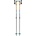LEKI Bernina Lite 2