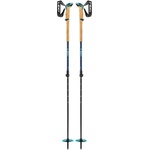 LEKI Bernina Lite 2