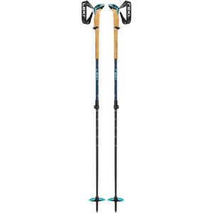 LEKI Bernina Lite 2