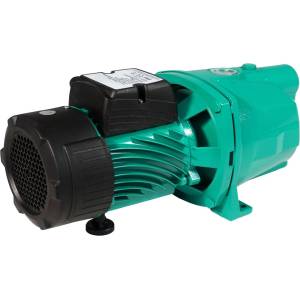 ProGarden PF 340 (4570000010)