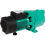 ProGarden PF 340 (4570000010)